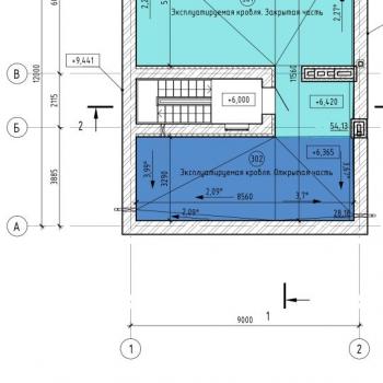 Продается Дом, 167 м²