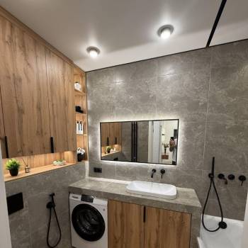Продается 2-х комнатная квартира, 58 м²
