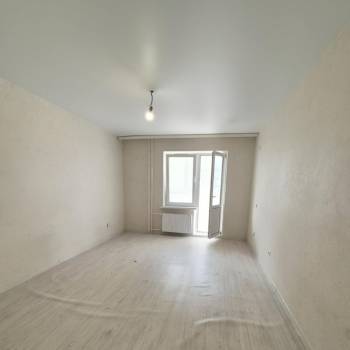 Продается 3-х комнатная квартира, 81 м²