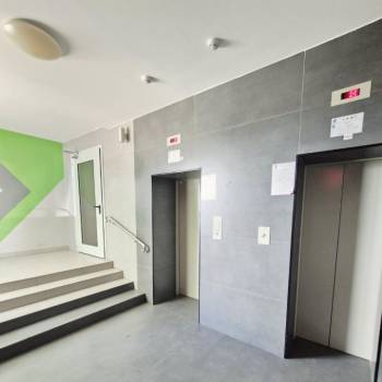 Продается 3-х комнатная квартира, 81 м²