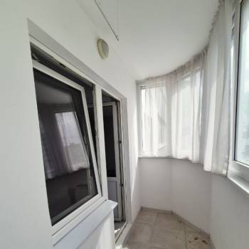 Продается 3-х комнатная квартира, 81 м²