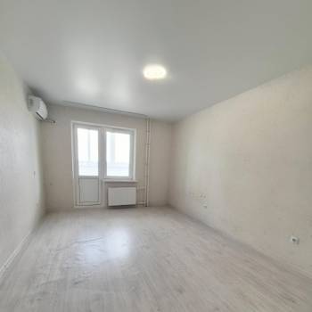Продается 3-х комнатная квартира, 81 м²