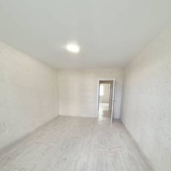 Продается 3-х комнатная квартира, 81 м²
