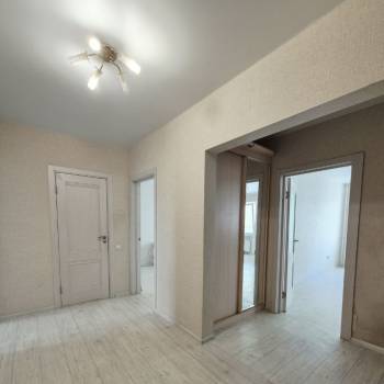 Продается 3-х комнатная квартира, 81 м²