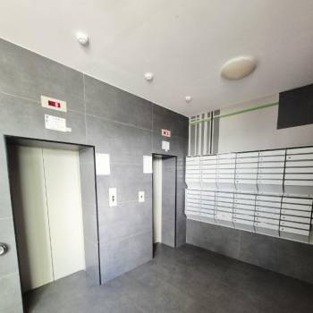 Продается 3-х комнатная квартира, 81 м²