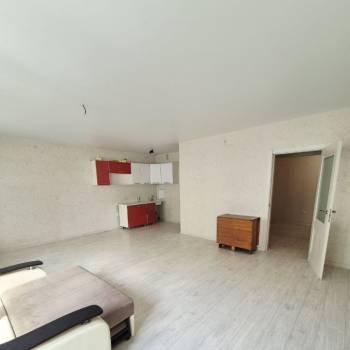 Продается 3-х комнатная квартира, 81 м²