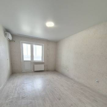 Продается 3-х комнатная квартира, 81 м²