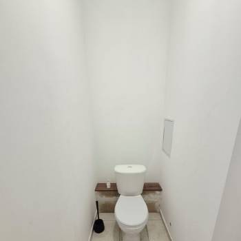 Продается 3-х комнатная квартира, 81 м²