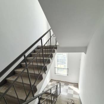Продается 3-х комнатная квартира, 81 м²