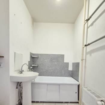 Продается 3-х комнатная квартира, 81 м²