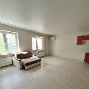 Продается 3-х комнатная квартира, 81 м²