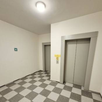 Продается 3-х комнатная квартира, 81 м²