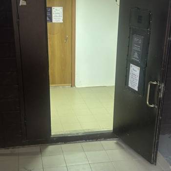 Сдается Нежилое помещение, 20 м²