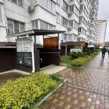 Сдается Нежилое помещение, 20 м²