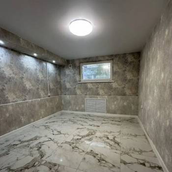 Сдается Нежилое помещение, 20 м²