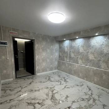 Сдается Нежилое помещение, 20 м²