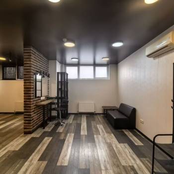 Сдается Нежилое помещение, 53 м²