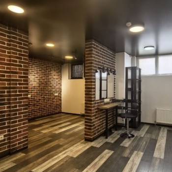 Сдается Нежилое помещение, 53 м²