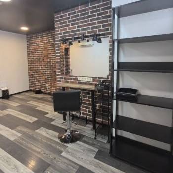 Сдается Нежилое помещение, 53 м²