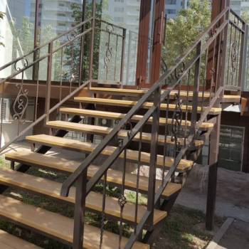 Сдается Нежилое помещение, 45 м²