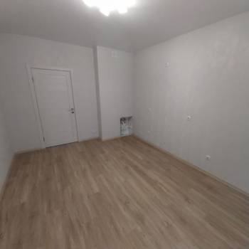 Сдается Офис, 15 м²