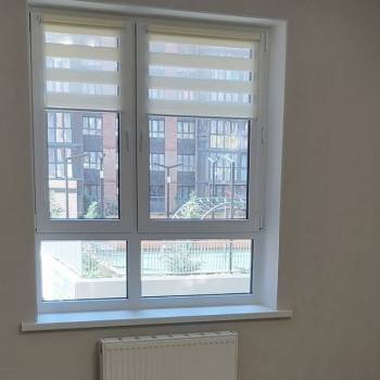 Сдается Офис, 15 м²