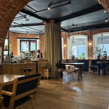 Сдается Нежилое помещение, 100 м²