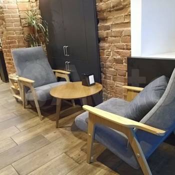 Сдается Нежилое помещение, 100 м²