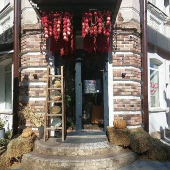 Сдается Нежилое помещение, 100 м²