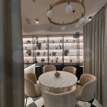 Сдается Нежилое помещение, 100 м²