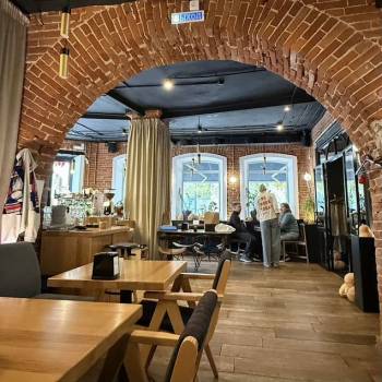 Сдается Нежилое помещение, 100 м²