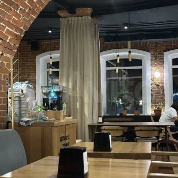 Сдается Нежилое помещение, 100 м²