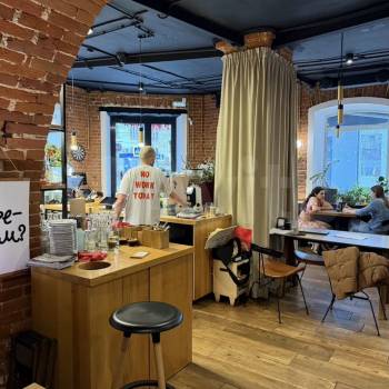 Сдается Нежилое помещение, 100 м²