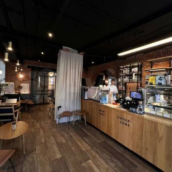 Сдается Нежилое помещение, 100 м²