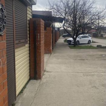 Сдается Нежилое помещение, 17 м²