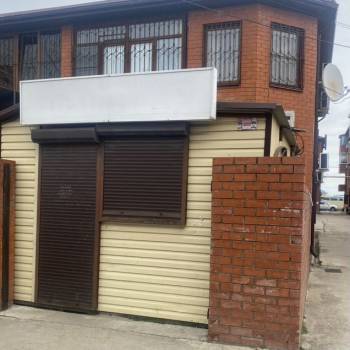 Сдается Нежилое помещение, 17 м²