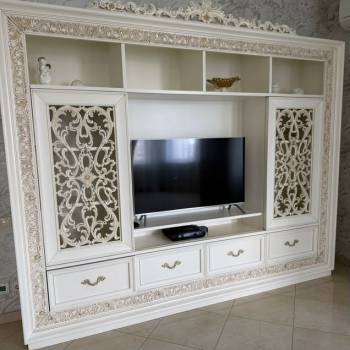 Сдается Многокомнатная квартира, 123,8 м²