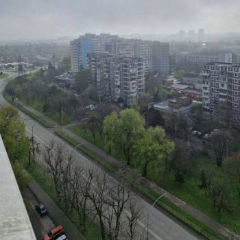 Продается 1-комнатная квартира, 39,3 м²