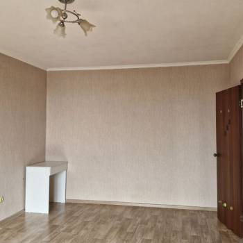 Продается 1-комнатная квартира, 39,3 м²