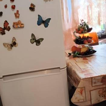 Сдается Комната, 43 м²