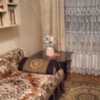 Сдается Комната, 43 м²