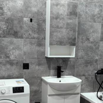Сдается Многокомнатная квартира, 56 м²