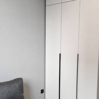 Сдается Многокомнатная квартира, 56 м²
