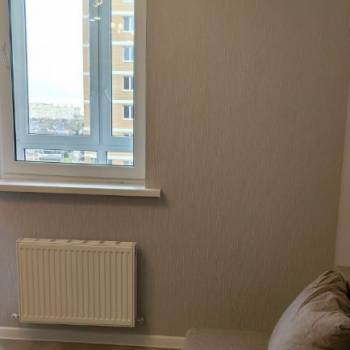 Сдается Многокомнатная квартира, 56 м²