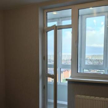 Сдается Многокомнатная квартира, 56 м²