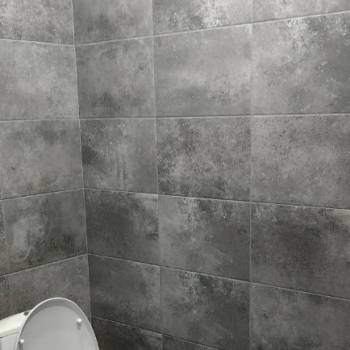 Сдается Многокомнатная квартира, 56 м²