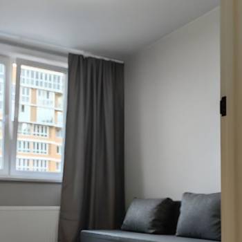 Сдается Многокомнатная квартира, 56 м²