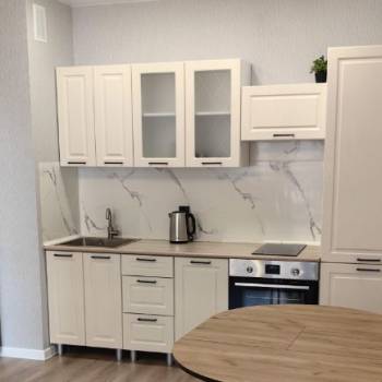 Сдается Многокомнатная квартира, 56 м²