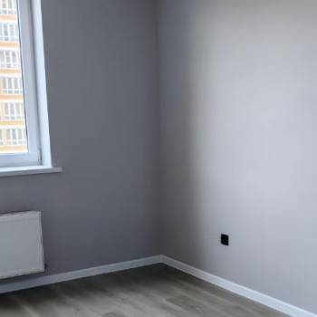 Сдается Многокомнатная квартира, 56 м²