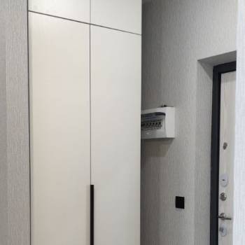 Сдается Многокомнатная квартира, 56 м²
